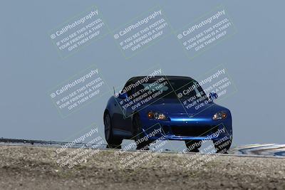 media/May-10-2025-Light Speed Track Events (Sat) [[c99cd30d1b]]/Green Group/Turn 2/